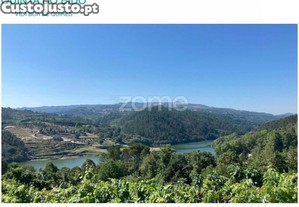 Quinta Do Eido Com Vistas Sobre O Tâmega, Marco...