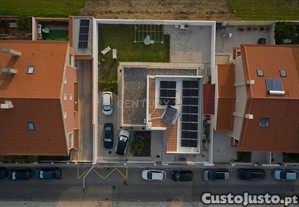 imagem_9