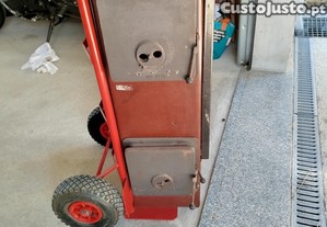 imagem_2