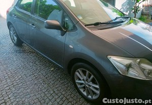 imagem_4