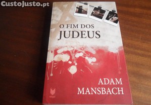 imagem_1