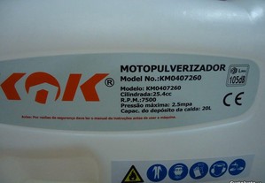 imagem_6