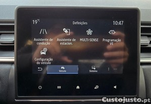 imagem_28