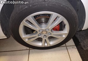 imagem_6