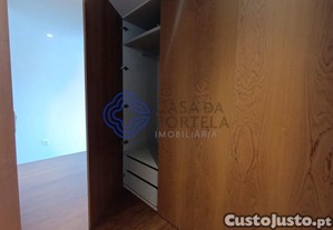 imagem_32