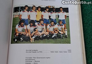imagem_8