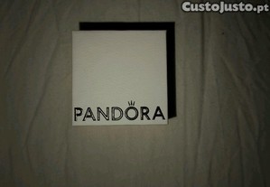 Dois Anis Da Pandora