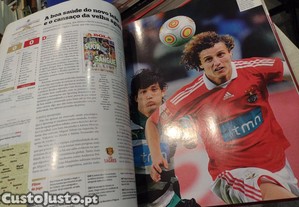 imagem_6