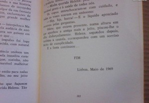 imagem_8