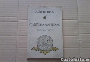 imagem_1