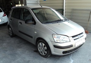 imagem_3
