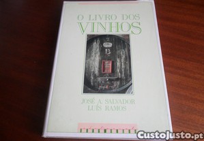 imagem_1