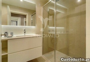 imagem_9