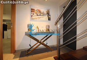 imagem_12