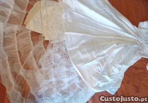 imagem_7