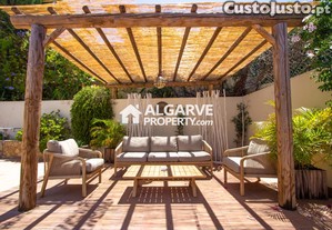 imagem_21