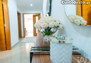imagem_10