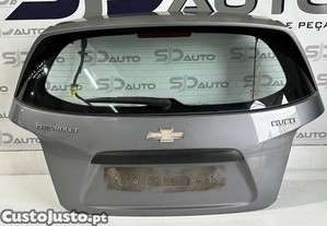 imagem_1