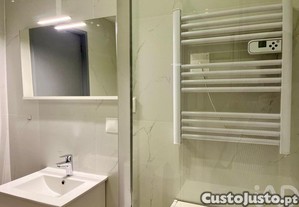 imagem_14