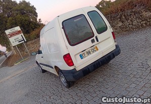 imagem_3