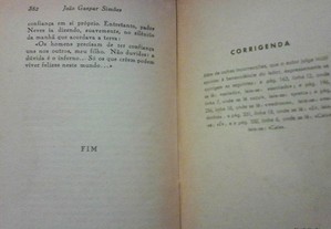 imagem_8