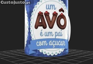 imagem_2