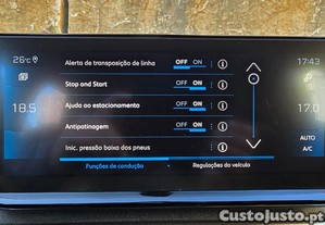 imagem_26