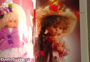 imagem_4