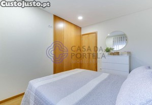 imagem_28