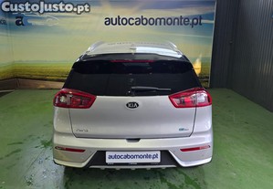 imagem_6