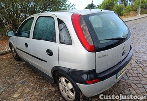 imagem_2