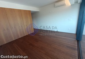 imagem_27
