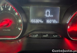 imagem_12