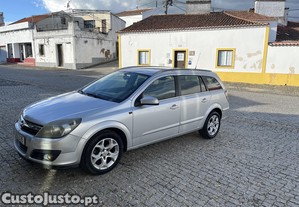 imagem_6