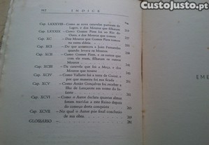 imagem_11