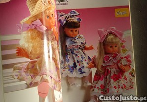 imagem_5