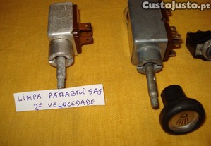 imagem_1