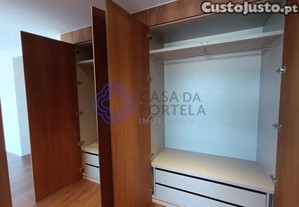 imagem_32