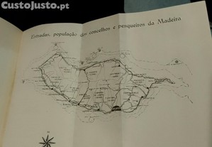 imagem_16