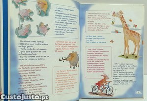 imagem_4