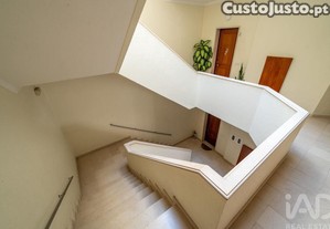 imagem_21