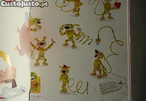 imagem_8