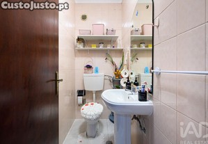 imagem_15
