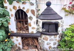 imagem_22