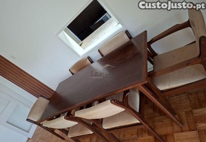 imagem_13