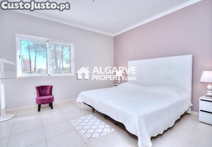 imagem_31