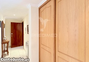imagem_23