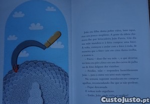 imagem_4