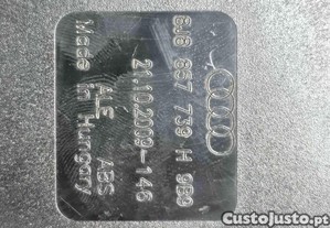 imagem_5
