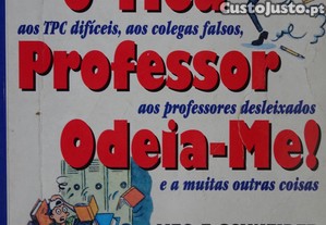 imagem_1